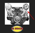221l Alan Grove Alternator Bracket
