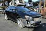 2229060303 Ac Resistor Controller Mercedes Benz