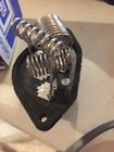 22529265 General Motors Nos Gm Buick Chevy Pontiac Oldsmobile Blower Motor