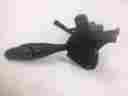 22619954 Oem 95 96 97 98 99 2000 01 02 03 04 05 Chevy Cavalier Headlight Switch Lever