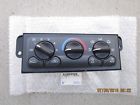 22626483-0097malibu-1572609 Chevrolet Chevy Malibu Base Ls Lx Heater Climate 689132247042