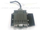 22670845 Delphi Chevy Cavalier Malibu Stereo Audio Amp Amplifier Oem