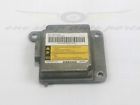 22684098 Chevy Cavalier Pontiac Sunfire Airbag Srs Module Computer Ecu Oem