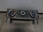 22716304 06-11 Chevy Hhr A-c