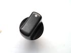 22724323 Gm 05-10 Chevy Cobalt