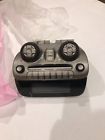22737615 Gm Chevy Camaro Oem Radio Control Panel Brand New Heater