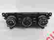 22740282 Chevy Captiva Heater Climate A C Control 2012