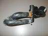 22769193 Acdelco Gm Original Equipment Genuine Heater Control Valve Chevy Gmc