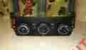 655-02269 22807237 Gm 2010-2011 Chevy Silverado Gmc Sierra Manual Climate Control