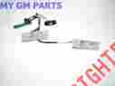 22830192 General Motors 2011-2016 Chevy