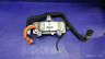 22851153 Chevrolet Volt Oem Aux Heater Pump