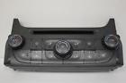 22854774 Chevy 2013-2014 Malibu A-c