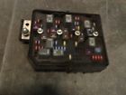 22862310 Factory 12-13 Chevy Impala