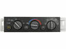 22875yg Dorman For Chevrolet Hvac Control Module Front