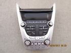 22824480g 22880241 - Gm 12-15 Chevy