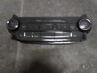 22880998 Factory Chevy Malibu Heater Temperature Climate Control