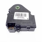 22893761 Gm Vacuum Air Door Vent Cadillac Escalade Chevy Tahoe Yukon