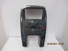 22983014 Chevy 2014 Volt Radio