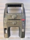 22987882 Chevrolet Chevy Volt Ac Heat Radio Switch Climate Control Unit