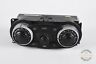 A2308300285 2308300285 - A 230 830 02 85 0285 Mercedes Amg Ac Heater Climate Control Oem