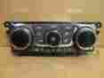 23158333 128202794 2013-2016 Chevy Traverse Automatic Climate Ac Heater Control Pn Oem Lkq 02543