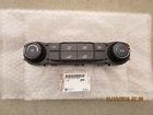 23176281-1574383-cs152535hd Chevrolet Chevy Heater Climate Temperature Control Oem New 617215873635