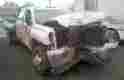 655-02634 23176281 Sierra350 15 Chevy Silverado 2500 Temperature Control Single Zone Ac Opt C67 Id