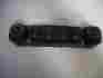 23176283 2014 Chevy Silverado A C Heater Control Id