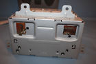 638-03975 23184130 Gm Chevy Camaro Radio Receiver Am Fm Cd Usb Ufu