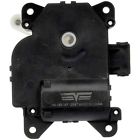23185033 Gm 2015 Chevy Silverado