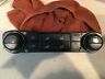 23211700 Chevrolet Chevy Colorado Temperature Control