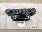 23251607-161503ct-1574526 Chevrolet Chevy Tahoe Lt Ltz Ppv Ssv Heater 617215873758