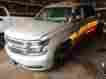 655-02671 23251607 Tahoe 15 Chevy Temperature Control Dash Mounted Id 85602