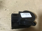 23277658 General Motors New Oem Heater Actuator Chevy Colorado Gmc Canyon