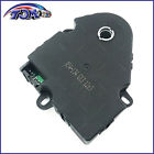 23283455 Gm Chevrolet Gmc Genuine
