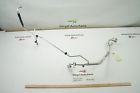 23313733 Chevy Malibu Oem Ac Hose Line