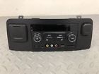 22959597 23337383 23467328 Gm Chevy 2015