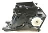 23369529 Gm New Oem Evaporator And Heater Case Chevy Cruze Malibu