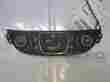 138179933 23414952 Chevrolet 2016 Chevy Malibu Oem Climate Heater Ac Control Lkq
