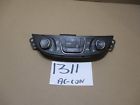 23414953 Gmc 16 17 Chevy