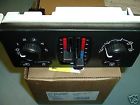 23423423432423 Acdelco Temp Heating Ac