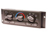 234234342 Acdelco Hvac Heat Ac Climate Control Panel Chevy Impala Monte