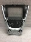 23430066 Manufacturer 2014-2016 Chevy Malibu