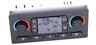 234324224 Acdelco Hvac Heating Control Panel Chevy Suburban Tahoe Gmc Sierra