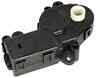 234324322 Acdelco Hvac Inlet Door Actuator Gmc Canyon Chevy Colorado