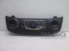 139347751 23453509 Chevrolet 14 15 16 Chevy Impala Auto Dual Zone Temperature Ac Climate Control Oem Lkq
