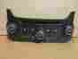 120126269 23465800 Chevrolet 2014 2015 Chevy Malibu Automatic Climate Ac Heater Control W Dual Zones Oem Lkq