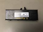 23473961 Gm Chevy Equinox Temperature Climate Control Module Oem