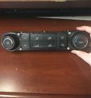 2348-6621 Acdelco Chevy Silverado Ac Controller