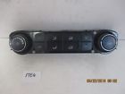 23486619 Chevrolet Chevy Silverado Colorado Control
